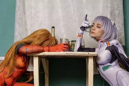 Olyashaa OnlyFans Leaked Free Thumbnail Picture - #PdSQNeOoGy