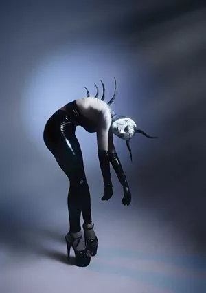 Olyashaa OnlyFans Leaked Free Thumbnail Picture - #Q9jIc17aqb