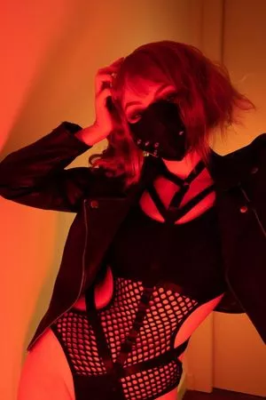 Olyashaa OnlyFans Leaked Free Thumbnail Picture - #QAk3sgDCvK