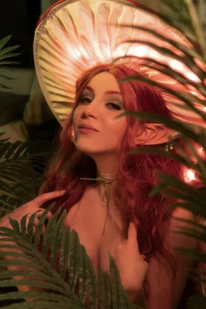 Olyashaa OnlyFans Leaked Free Thumbnail Picture - #QDPEovsZxx