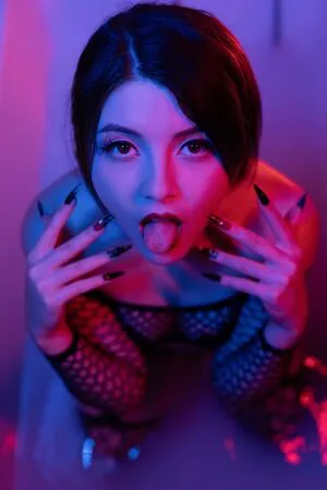 Olyashaa OnlyFans Leaked Free Thumbnail Picture - #QHHSyeAboG