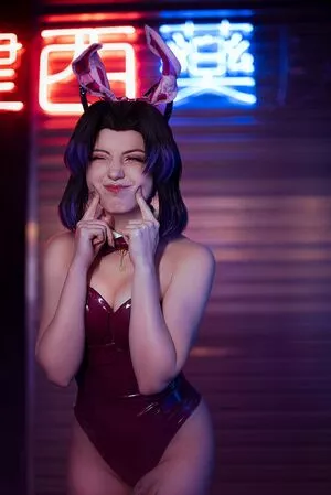 Olyashaa OnlyFans Leaked Free Thumbnail Picture - #QWYVIC50NX