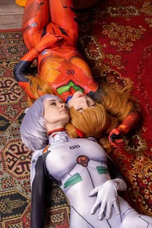 Olyashaa OnlyFans Leaked Free Thumbnail Picture - #QlRvWRNknF