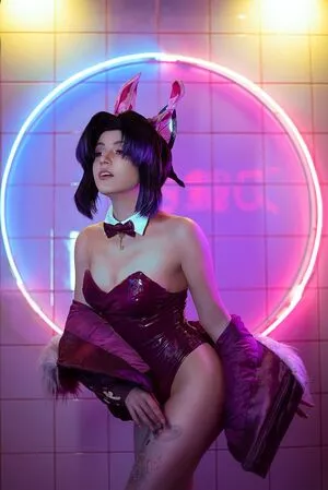 Olyashaa OnlyFans Leaked Free Thumbnail Picture - #QvTIsR4ouM