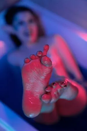 Olyashaa OnlyFans Leaked Free Thumbnail Picture - #R5JI4tXbpY