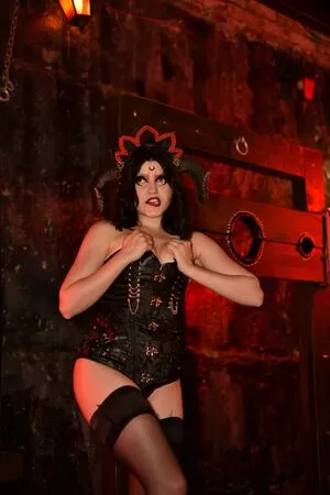 Olyashaa OnlyFans Leaked Free Thumbnail Picture - #R6i4O3WhwR