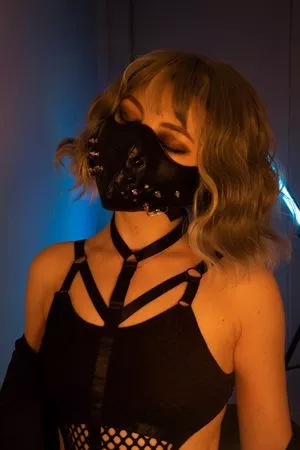 Olyashaa OnlyFans Leaked Free Thumbnail Picture - #Rd3lyupYY4