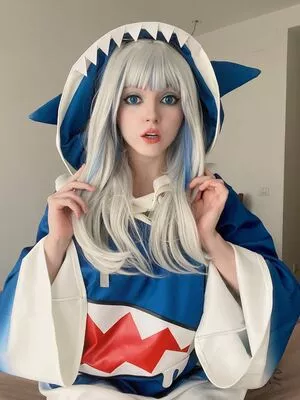 Olyashaa OnlyFans Leaked Free Thumbnail Picture - #SZZ3ER4tOi