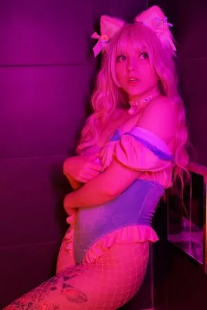 Olyashaa OnlyFans Leaked Free Thumbnail Picture - #Ska1KvxsYt