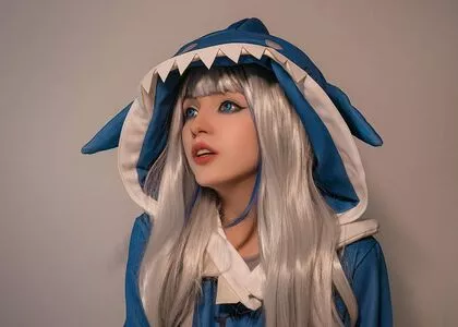 Olyashaa OnlyFans Leaked Free Thumbnail Picture - #SzgrBSpmEd