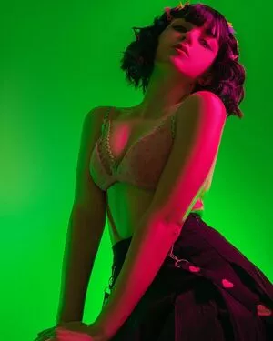 Olyashaa OnlyFans Leaked Free Thumbnail Picture - #T3SdtWPHLE