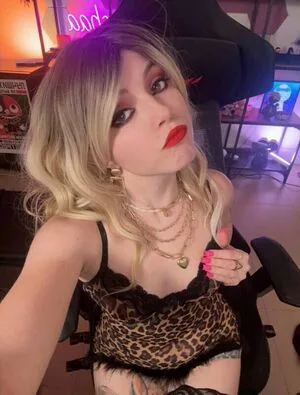 Olyashaa OnlyFans Leaked Free Thumbnail Picture - #T4x2URFaSJ