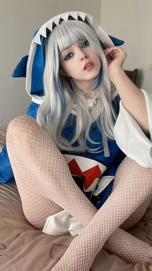 Olyashaa OnlyFans Leaked Free Thumbnail Picture - #TNqeNtD8PM