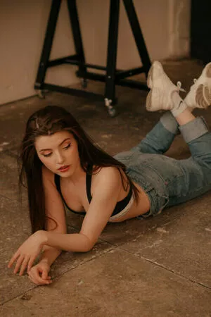 Olyashaa OnlyFans Leaked Free Thumbnail Picture - #TuSGvdJsaE