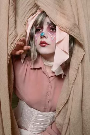 Olyashaa OnlyFans Leaked Free Thumbnail Picture - #TwhMslTiVl