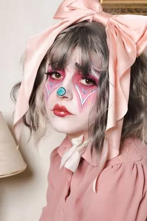 Olyashaa OnlyFans Leaked Free Thumbnail Picture - #U8TflSbaFf