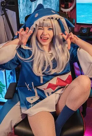 Olyashaa OnlyFans Leaked Free Thumbnail Picture - #UYkSSxLPqo