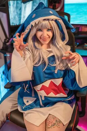 Olyashaa OnlyFans Leaked Free Thumbnail Picture - #UvBAYyIArV