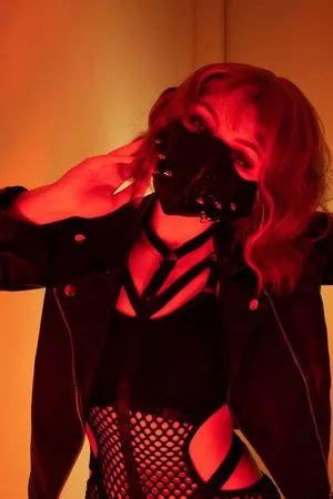 Olyashaa OnlyFans Leaked Free Thumbnail Picture - #VBWsOWhUE7