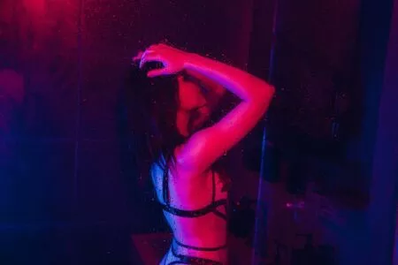 Olyashaa OnlyFans Leaked Free Thumbnail Picture - #VGC987bTPk