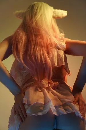 Olyashaa OnlyFans Leaked Free Thumbnail Picture - #VIOWeCdgHm