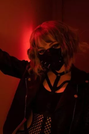 Olyashaa OnlyFans Leaked Free Thumbnail Picture - #VKXGnGNprJ