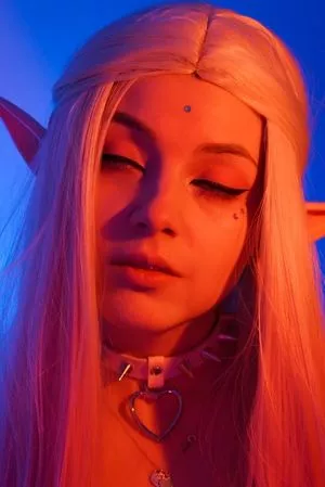 Olyashaa OnlyFans Leaked Free Thumbnail Picture - #W8JDb5GDDh