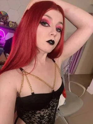 Olyashaa OnlyFans Leaked Free Thumbnail Picture - #WHxyOqKiIe