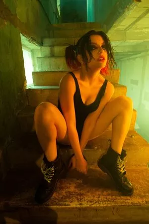 Olyashaa OnlyFans Leaked Free Thumbnail Picture - #WLrWSsfMEB