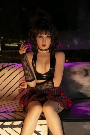 Olyashaa OnlyFans Leaked Free Thumbnail Picture - #WMVn4ym2T8