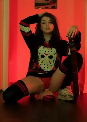 Olyashaa OnlyFans Leaked Free Thumbnail Picture - #WTRg0TZtsp
