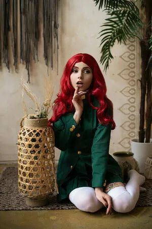 Olyashaa OnlyFans Leaked Free Thumbnail Picture - #WUHYr3xEBH