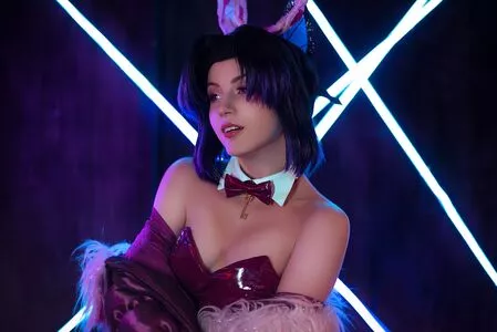 Olyashaa OnlyFans Leaked Free Thumbnail Picture - #Wce41vuXJQ