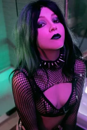 Olyashaa OnlyFans Leaked Free Thumbnail Picture - #WmK4W0dEGe