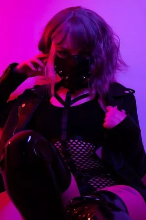 Olyashaa OnlyFans Leaked Free Thumbnail Picture - #WnFIdf4rbD