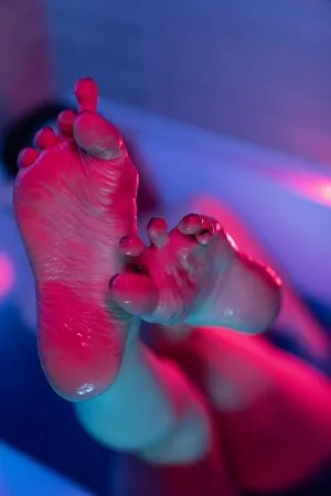 Olyashaa OnlyFans Leaked Free Thumbnail Picture - #XI5GpMEUti