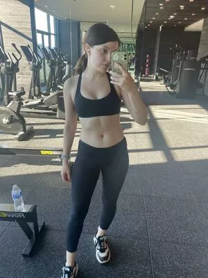 Olyashaa OnlyFans Leaked Free Thumbnail Picture - #XIqCBoMW0s