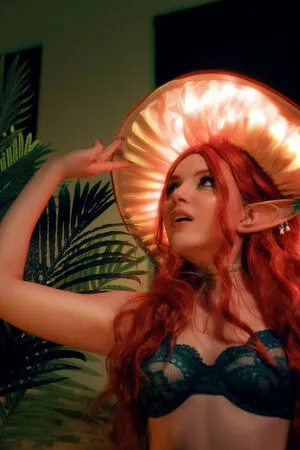 Olyashaa OnlyFans Leaked Free Thumbnail Picture - #XIr0eKsVnk