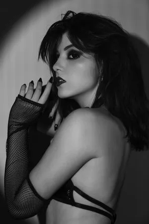 Olyashaa OnlyFans Leaked Free Thumbnail Picture - #XKzCTX8fLU