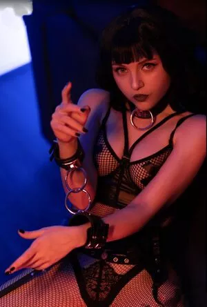 Olyashaa OnlyFans Leaked Free Thumbnail Picture - #XQD9YKWNeh