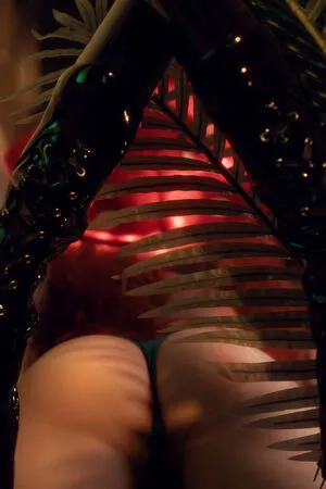 Olyashaa OnlyFans Leaked Free Thumbnail Picture - #YPyFG8LV8m