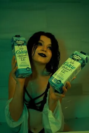 Olyashaa OnlyFans Leaked Free Thumbnail Picture - #YWRfFGv3Fe