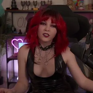 Olyashaa OnlyFans Leaked Free Thumbnail Picture - #YYY7hYSiXT