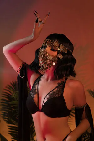 Olyashaa OnlyFans Leaked Free Thumbnail Picture - #YYhsSbJnqS