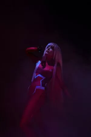 Olyashaa OnlyFans Leaked Free Thumbnail Picture - #YnLFjvd2wy