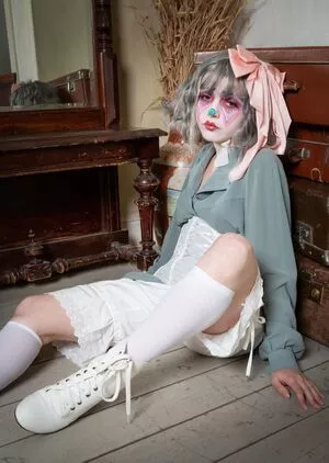 Olyashaa OnlyFans Leaked Free Thumbnail Picture - #Z9tu6LvUDR