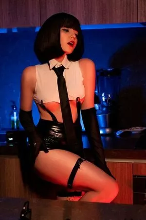 Olyashaa OnlyFans Leaked Free Thumbnail Picture - #Za3Ew4GFUR