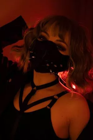 Olyashaa OnlyFans Leaked Free Thumbnail Picture - #Zex8mQf46v