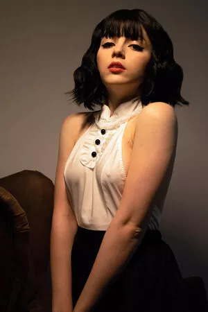 Olyashaa OnlyFans Leaked Free Thumbnail Picture - #ZpIvNlebOo