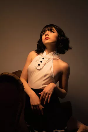 Olyashaa OnlyFans Leaked Free Thumbnail Picture - #aQvJdoujrf